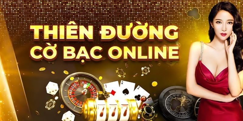 Đôi nét làm quen với sảnh Casino Vin777