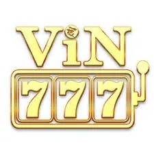 vin777.clothing