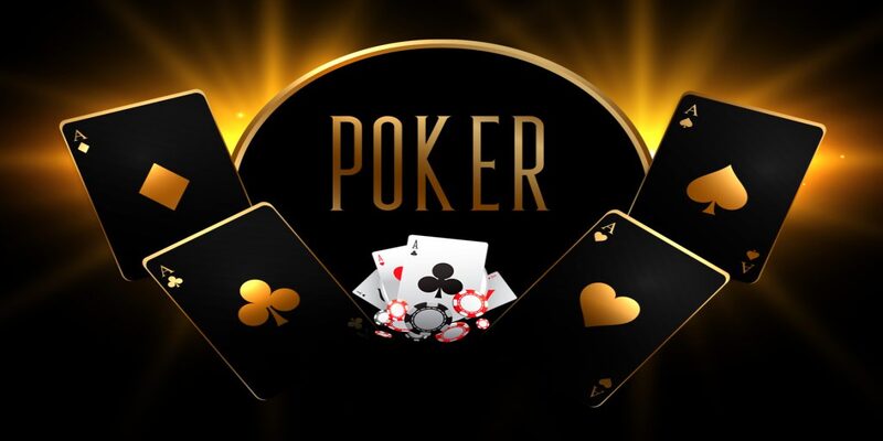 Tìm hiểu về trò chơi Poker 33WIN hấp dẫn